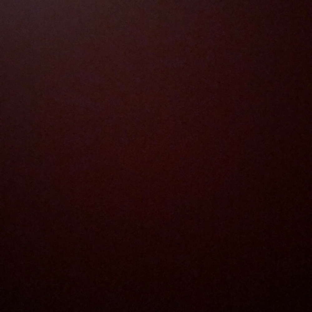 Meet your Posher, Savannah